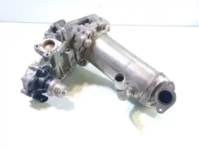 Pezzo di ricambio per auto di seconda mano valvola egr per ford transit custom v362 autobús (f3) 2.0 ecoblue riferimenti oem iam 
