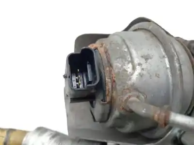 Pezzo di ricambio per auto di seconda mano turbocompressore per ford c-max ii (dxa/cb7, dxa/ceu) 1.6 tdci riferimenti oem iam   