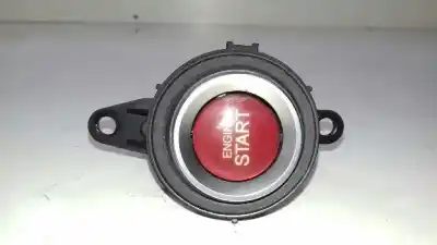 Pezzo di ricambio per auto di seconda mano interruttore di avviamento per honda civic berlina 5 (fk) 2.2 i-ctdi comfort riferimenti oem iam 
