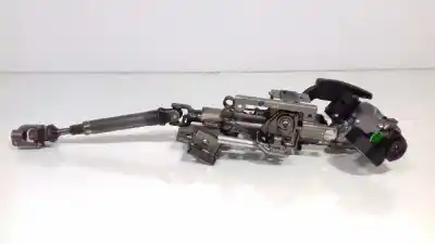 Pezzo di ricambio per auto di seconda mano piantone dello sterzo per honda civic berlina 5 (fk) 2.2 i-ctdi comfort riferimenti oem iam 