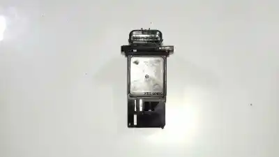Pezzo di ricambio per auto di seconda mano misuratore di flusso per honda civic berlina 5 (fk) 2.2 i-ctdi comfort riferimenti oem iam afh70m625y21