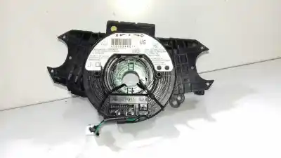 Pezzo di ricambio per auto di seconda mano anello airbag per honda civic berlina 5 (fk) 2.2 i-ctdi comfort riferimenti oem iam 35250smge211m1