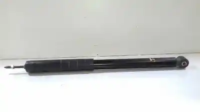 Pezzo di ricambio per auto di seconda mano ammortizzatore posteriore destro per honda civic berlina 5 (fk) 2.2 i-ctdi comfort riferimenti oem iam 20553471