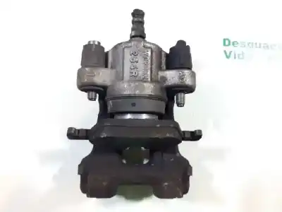 Second-hand car spare part rear right brake caliper for bmw serie 3 lim. (f30) 320d oem iam references   