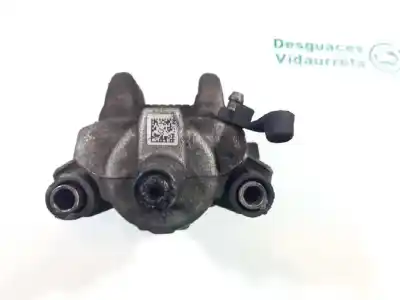 Second-hand car spare part rear right brake caliper for bmw serie 3 lim. (f30) 320d oem iam references   