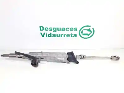 Recambio de automóvil de segunda mano de columna direccion para bmw serie 3 lim. (f30) 320d referencias oem iam 685496401