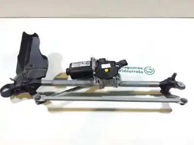 Recambio de automóvil de segunda mano de articulacion limpia delantera para bmw serie 3 lim. (f30) 320d referencias oem iam 