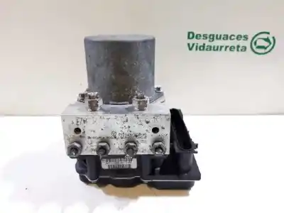 Автозапчасти б/у абс за mercedes-benz clase b (w245) 180 cdi (245.207) ссылки oem iam a0064310842