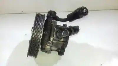 Автозапчасти б/у насос гидроусилителя руля за skoda superb (3u4) elegance ссылки oem iam 3b0422154k