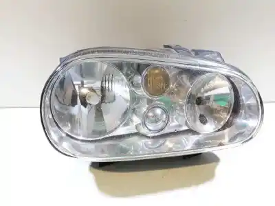 Peça sobressalente para automóvel em segunda mão farol / farolim direito por volkswagen golf iv berlina (1j1) 25 aniversario referências oem iam   