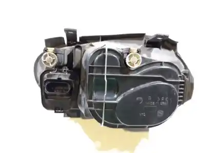 Peça sobressalente para automóvel em segunda mão farol / farolim direito por volkswagen golf iv berlina (1j1) 25 aniversario referências oem iam   