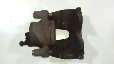Second-hand car spare part front left brake caliper for ford focus lim. (cb8) trend oem iam references   