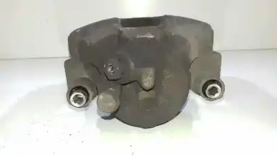 Second-hand car spare part front left brake caliper for ford focus lim. (cb8) trend oem iam references   