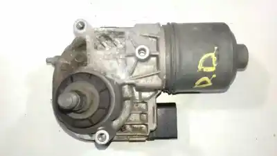 Peça sobressalente para automóvel em segunda mão motor do limpa para brisas por ford focus lim. (cb8) trend referências oem iam bm5117504bf