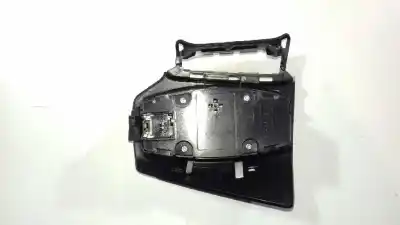 Second-hand car spare part headlights switch for ford focus lim. (cb8) trend oem iam references bm5t13a024cc  