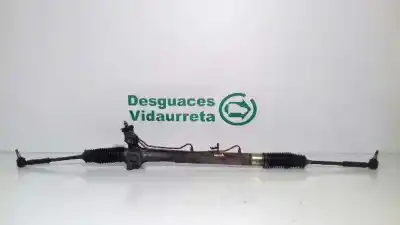 Автозапчасти б/у рулевая рейка за citroen jumper caja cerrada, techo sobreelev. (2) 2.5 tdi cat ссылки oem iam 01323199080