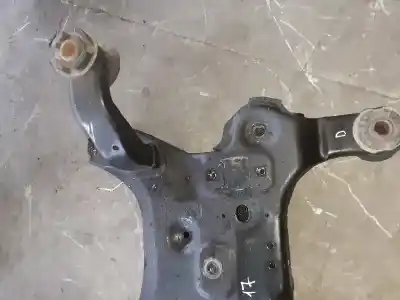 Second-hand car spare part front axle for dodge journey sxt oem iam references   