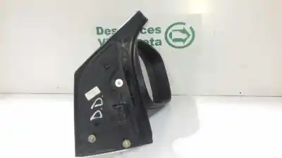 Pezzo di ricambio per auto di seconda mano retrovisore destro per renault scenic (ja..) 1.9 dci authentique riferimenti oem iam 7700354645q  