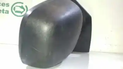 Pezzo di ricambio per auto di seconda mano retrovisore destro per renault scenic (ja..) 1.9 dci authentique riferimenti oem iam 7700354645q  