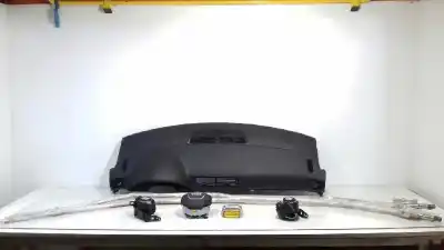 Автозапчасти б/у комплект подушки безопасности за audi a4 berlina (8e) 2.0 tdi 16v (103kw) ссылки oem iam 