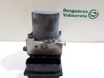 Автозапчасти б/у абс за citroen jumpy hdi 120 27 l1h1 furg. acristaldo ссылки oem iam 1401109880  0265232065