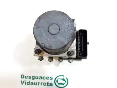 Автозапчасти б/у абс за citroen jumpy hdi 120 27 l1h1 furg. acristaldo ссылки oem iam 1401109880  0265232065