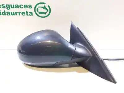 Pezzo di ricambio per auto di seconda mano retrovisore destro per seat cordoba berlina (6l2) reference riferimenti oem iam 