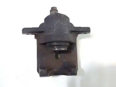 Автозапчасти б/у задний левый тормозной суппорт за subaru legacy familiar/outback b13 (bp) 2.0 r sw ссылки oem iam 26692ag070  