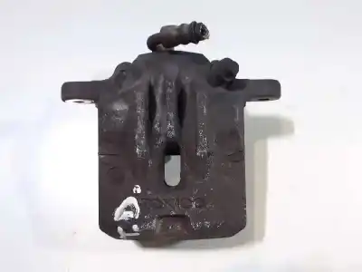 Second-hand car spare part rear right brake caliper for subaru legacy familiar/outback b13 (bp) 2.0 r sw oem iam references 26692ag060  