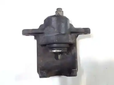 Second-hand car spare part rear right brake caliper for subaru legacy familiar/outback b13 (bp) 2.0 r sw oem iam references 26692ag060  