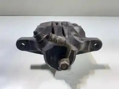 Second-hand car spare part rear right brake caliper for subaru legacy familiar/outback b13 (bp) 2.0 r sw oem iam references 26692ag060  