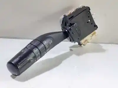 Pièce détachée automobile d'occasion commutateur d'éclairage pour subaru legacy familiar/outback b13 (bp) 2.0 r sw références oem iam 83115ag071