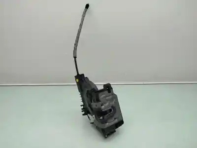 İkinci el araba yedek parçası SOL ÖN KAPI KILIDI için MERCEDES-BENZ CLASE V (W447)  OEM IAM referansları A4477200035  ZGS008