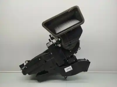Gebrauchtes Autoersatzteil VOLLSTÄNDIGE NORMALE HEIZUNG Gebläsemotor zum MERCEDES-BENZ CLASE V (W447)  OEM-IAM-Referenzen A4478300760 CS709007 0640866 A44783007608660
