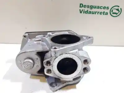 Tweedehands auto-onderdeel egr-klep voor volkswagen tiguan (5n1) country oem iam-referenties vasv29007935  10870144