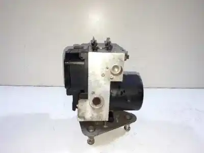 Gebrauchtes Autoersatzteil abs zum mercedes-benz clase c (w202) berlina 2.5 20v turbodiesel cat oem-iam-referenzen a0034313012