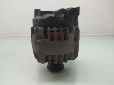 Автозапчасти б/у генератор за ford c-max ii (dxa/cb7, dxa/ceu) 1.6 tdci ссылки oem iam  30659389 tg12c122 av6n1o300dc