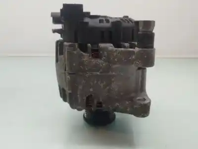 Автозапчасти б/у генератор за ford c-max ii (dxa/cb7, dxa/ceu) 1.6 tdci ссылки oem iam  30659389 tg12c122 av6n1o300dc
