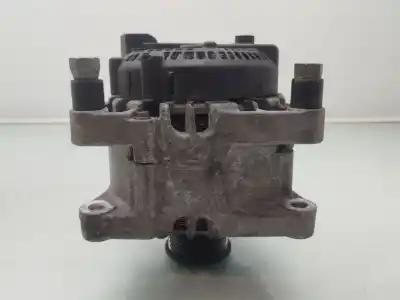 Автозапчасти б/у генератор за ford c-max ii (dxa/cb7, dxa/ceu) 1.6 tdci ссылки oem iam  30659389 tg12c122 av6n1o300dc