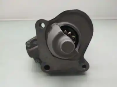 Автозапчастина б/у двигун запускається для ford c-max ii (dxa/cb7, dxa/ceu) 1.6 tdci посилання на oem iam  2073366 re3m5t11000cf