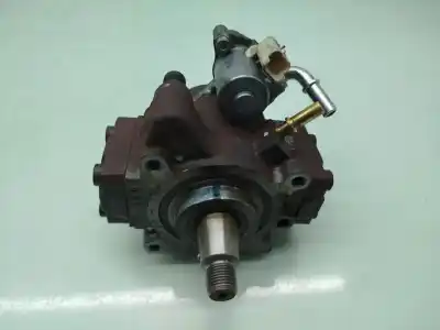 Pezzo di ricambio per auto di seconda mano pompa diniezione per ford c-max ii (dxa/cb7, dxa/ceu) 1.6 tdci riferimenti oem iam  5ws40893 a2c53384062 9676289780