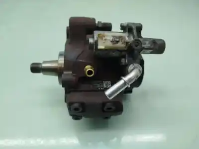 Pezzo di ricambio per auto di seconda mano pompa diniezione per ford c-max ii (dxa/cb7, dxa/ceu) 1.6 tdci riferimenti oem iam  5ws40893 a2c53384062 9676289780