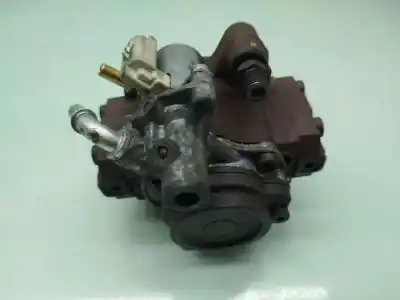 Pezzo di ricambio per auto di seconda mano pompa diniezione per ford c-max ii (dxa/cb7, dxa/ceu) 1.6 tdci riferimenti oem iam  5ws40893 a2c53384062 9676289780