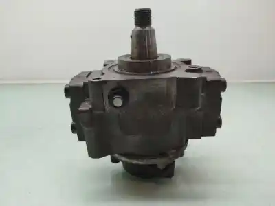 Pezzo di ricambio per auto di seconda mano pompa diniezione per ford c-max ii (dxa/cb7, dxa/ceu) 1.6 tdci riferimenti oem iam  5ws40893 a2c53384062 9676289780