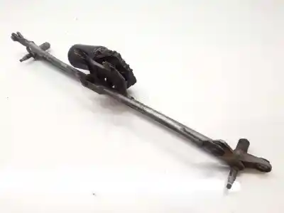 Gebrauchtes Autoersatzteil wischermotor links zum mercedes-benz clase m (w163) 400 cdi (163.128) oem-iam-referenzen a1638200241  1638200340q01