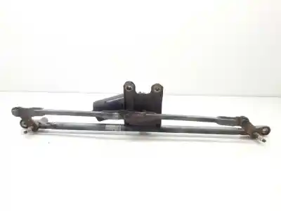 Gebrauchtes Autoersatzteil wischermotor links zum mercedes-benz clase m (w163) 400 cdi (163.128) oem-iam-referenzen a1638200241  1638200340q01
