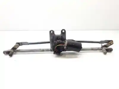Gebrauchtes Autoersatzteil wischermotor links zum mercedes-benz clase m (w163) 400 cdi (163.128) oem-iam-referenzen a1638200241  1638200340q01