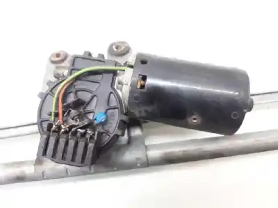 Gebrauchtes Autoersatzteil wischermotor links zum mercedes-benz clase m (w163) 400 cdi (163.128) oem-iam-referenzen a1638200241  1638200340q01