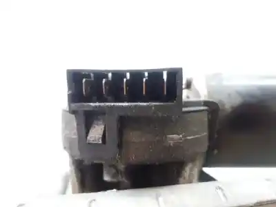 Gebrauchtes Autoersatzteil wischermotor links zum mercedes-benz clase m (w163) 400 cdi (163.128) oem-iam-referenzen a1638200241  1638200340q01