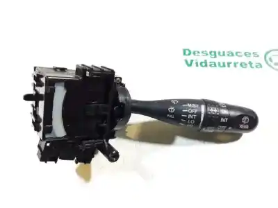 Автозапчастина б/у команда чистити для suzuki swift azg (nz) 1.2 cat посилання на oem iam 